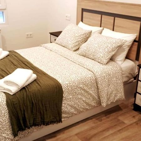 Adoracte 4 Mieres Apartamentos Екстериор снимка