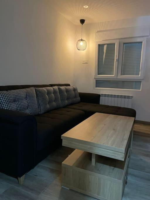 Adoracte 4 Mieres Apartamentos Екстериор снимка