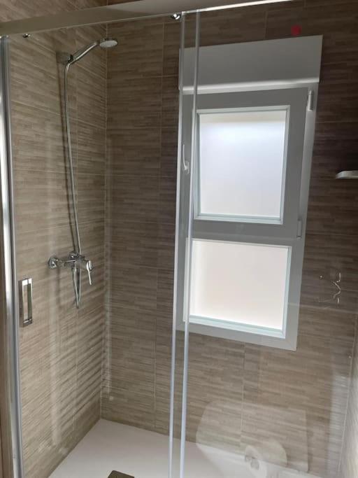 Adoracte 4 Mieres Apartamentos Екстериор снимка